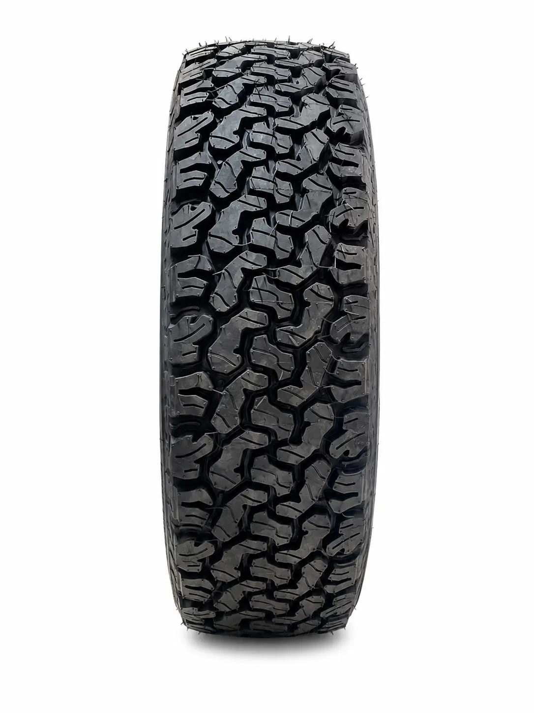 Pneu off-road BF Pneu off-road BF da Mutante Pneus