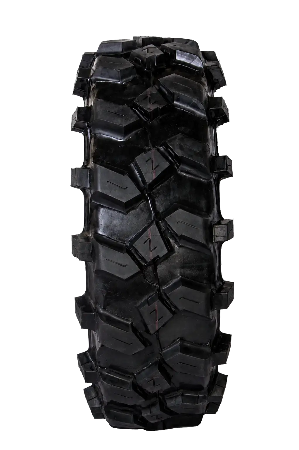 Pneu off-road Bradok Pneu off-road Bradok da Mutante Pneus