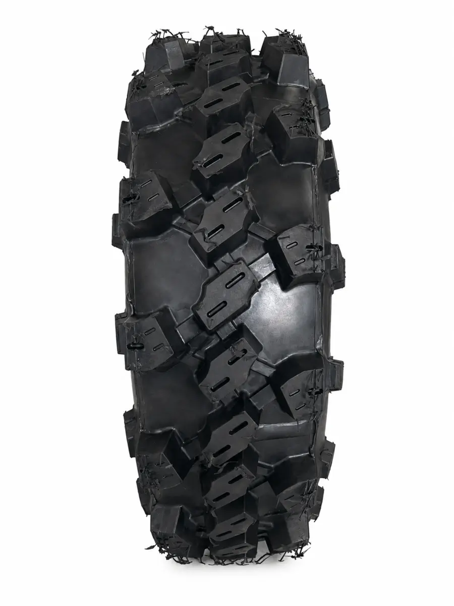 Pneu Brutus 40 mm