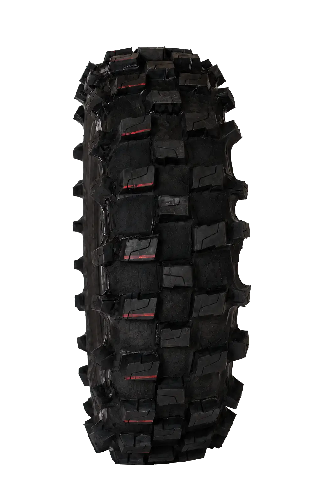 Pneu off-road Cross Pneu off-road Cross da Mutante Pneus