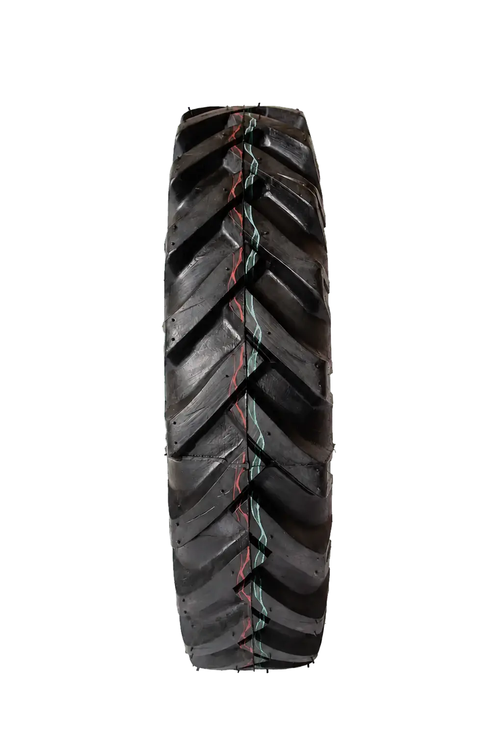 Pneu off-road Fronteira 7.50x16 Pneu off-road Fronteira 7.50x16 da Mutante Pneus