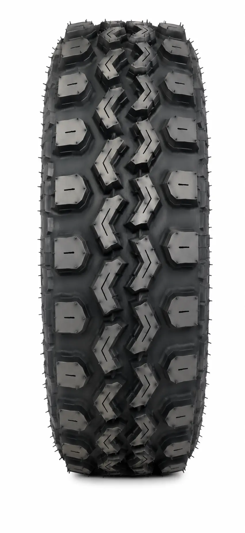 Pneu off-road Mud Pneu off-road Mud da Mutante Pneus