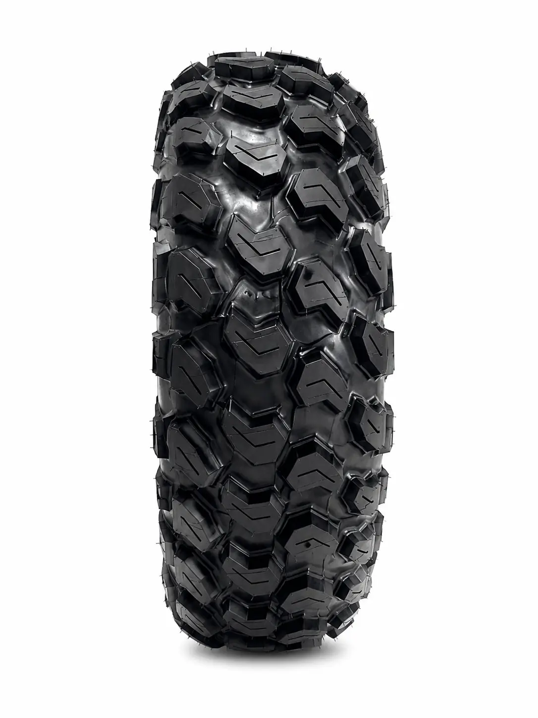 Pneu off-road Recapagem para Quadriciclos e UTVs Pneu off-road Recapagem para Quadriciclos e UTVs da Mutante Pneus