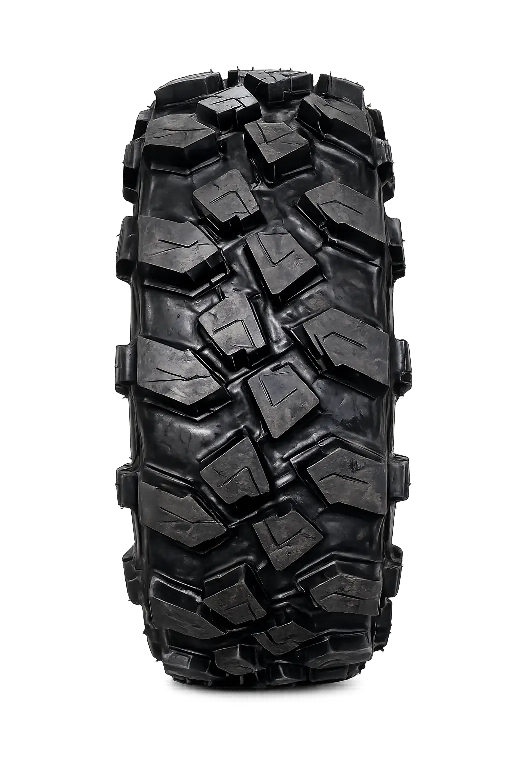 Pneu off-road Savana Pneu off-road Savana da Mutante Pneus